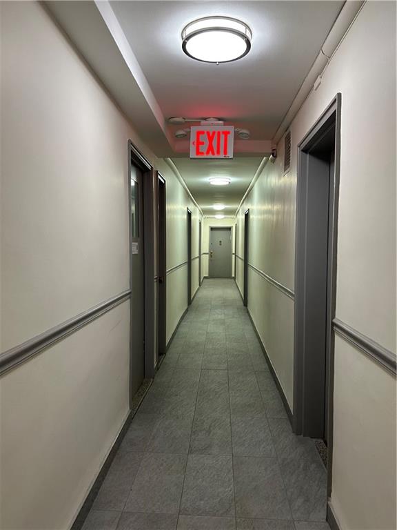 2035 East 7th Street Homecrest Brooklyn NY 11223