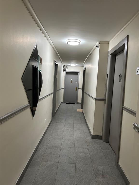2035 East 7th Street Homecrest Brooklyn NY 11223