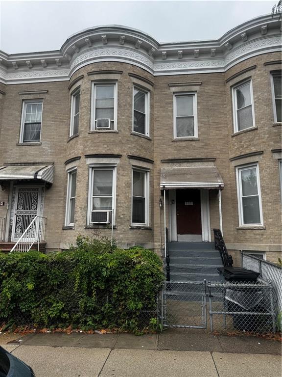 902 Brooklyn Avenue East Flatbush Brooklyn NY 11203