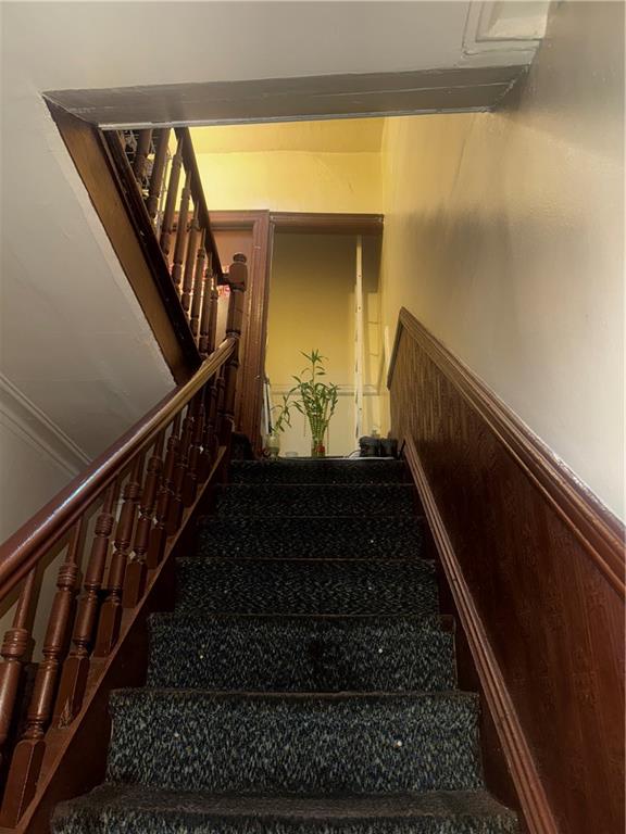 902 Brooklyn Avenue East Flatbush Brooklyn NY 11203
