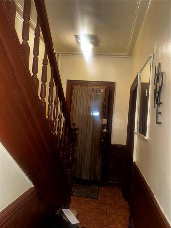 902 Brooklyn Avenue East Flatbush Brooklyn NY 11203