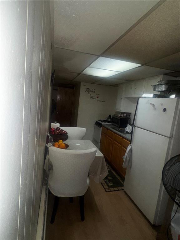 902 Brooklyn Avenue East Flatbush Brooklyn NY 11203