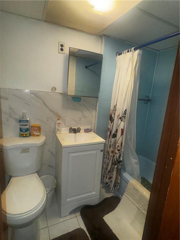 902 Brooklyn Avenue East Flatbush Brooklyn NY 11203