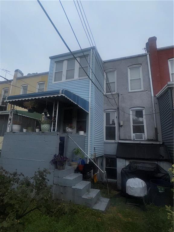902 Brooklyn Avenue East Flatbush Brooklyn NY 11203