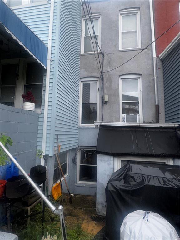 902 Brooklyn Avenue East Flatbush Brooklyn NY 11203