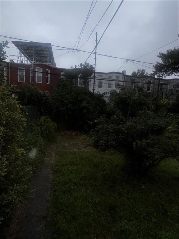 902 Brooklyn Avenue East Flatbush Brooklyn NY 11203