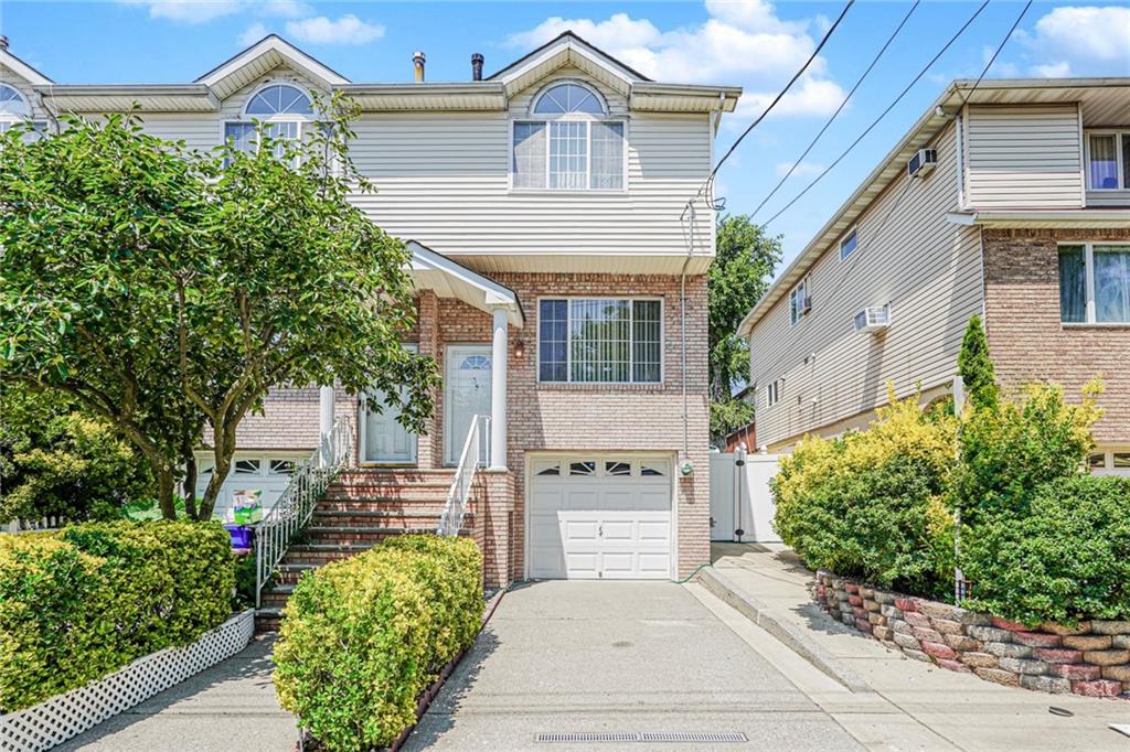 39 Winfield Avenue Grasmere Staten Island NY 10305