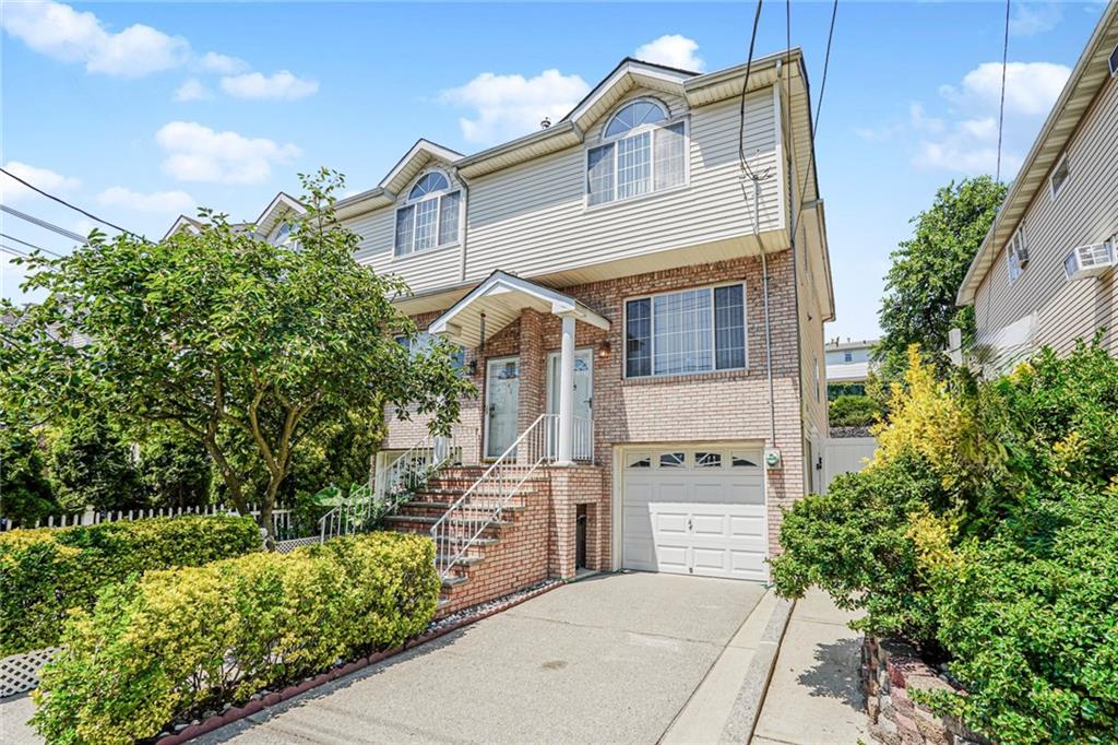 39 Winfield Avenue Grasmere Staten Island NY 10305
