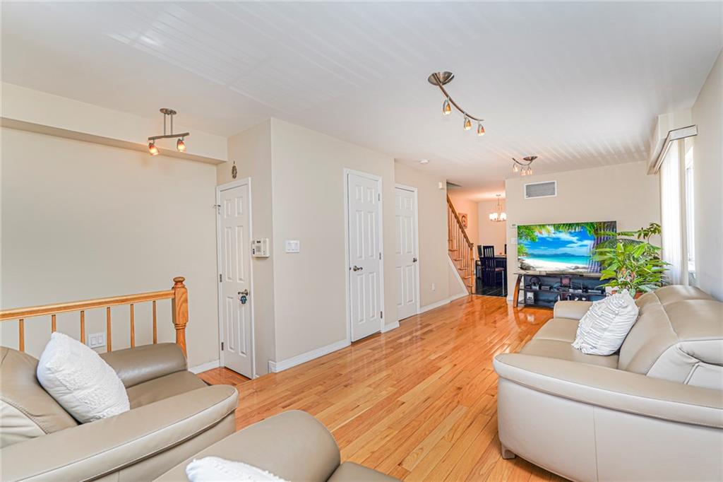 39 Winfield Avenue Grasmere Staten Island NY 10305