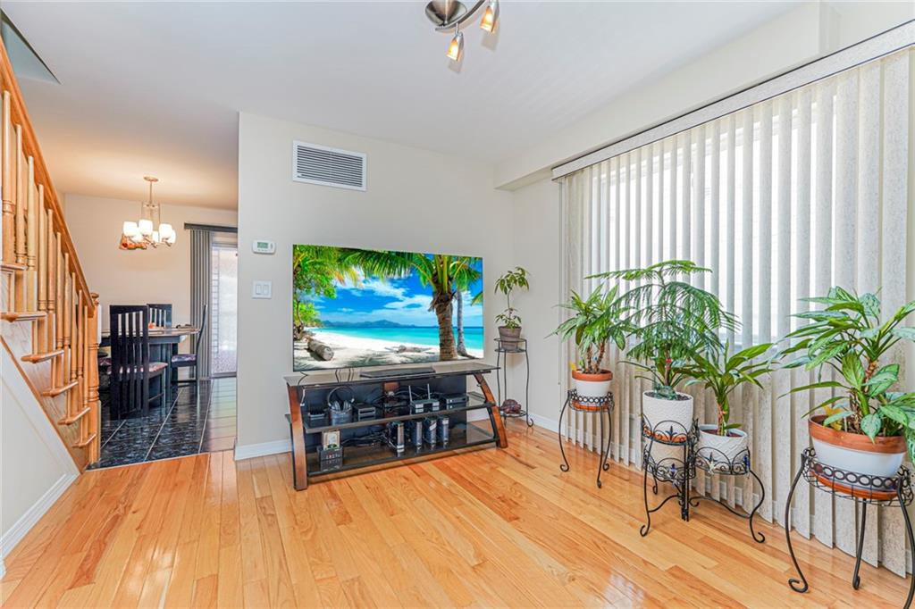 39 Winfield Avenue Grasmere Staten Island NY 10305