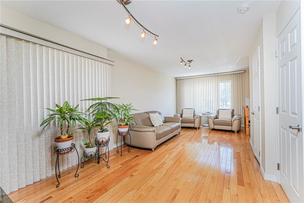 39 Winfield Avenue Grasmere Staten Island NY 10305