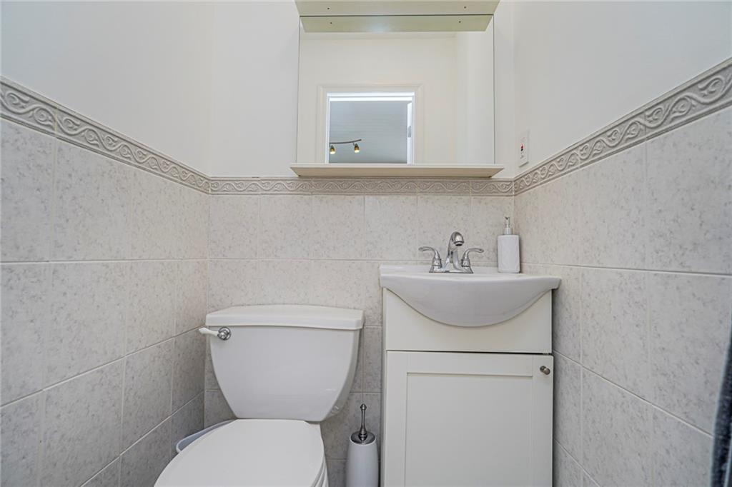 39 Winfield Avenue Grasmere Staten Island NY 10305