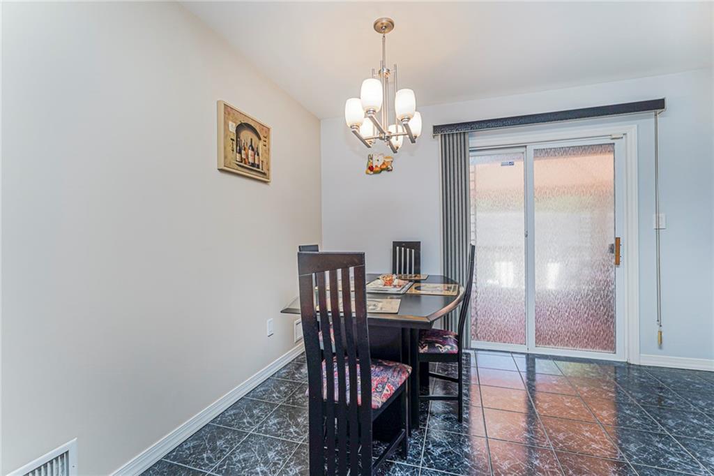 39 Winfield Avenue Grasmere Staten Island NY 10305