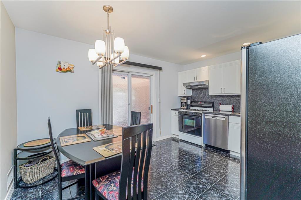39 Winfield Avenue Grasmere Staten Island NY 10305