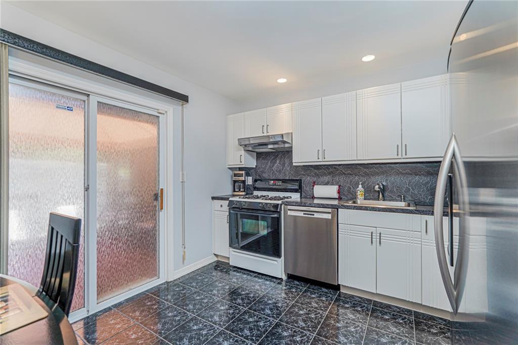 39 Winfield Avenue Grasmere Staten Island NY 10305
