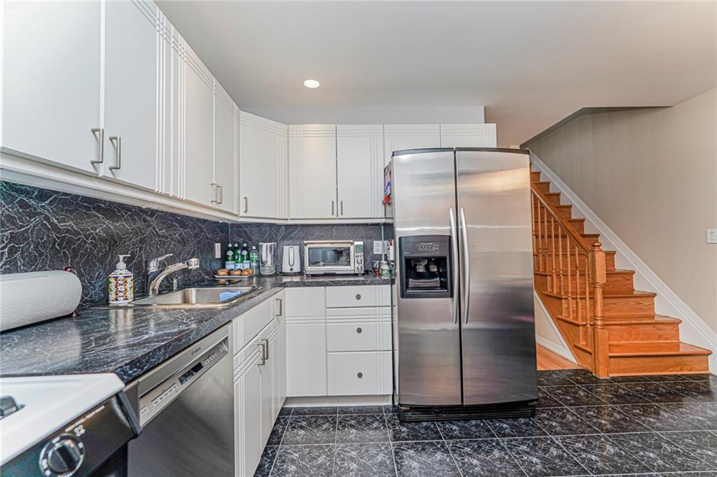 39 Winfield Avenue Grasmere Staten Island NY 10305