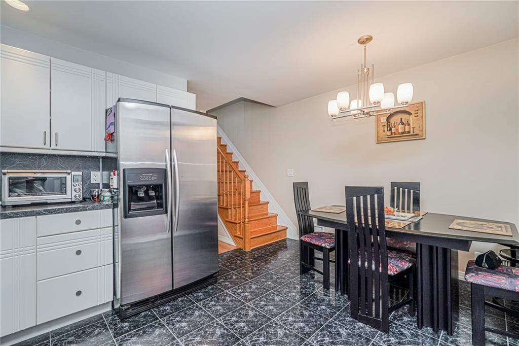 39 Winfield Avenue Grasmere Staten Island NY 10305