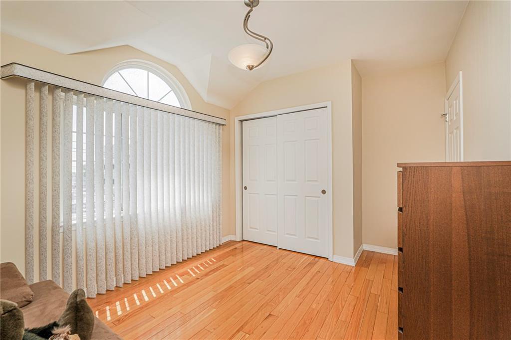 39 Winfield Avenue Grasmere Staten Island NY 10305