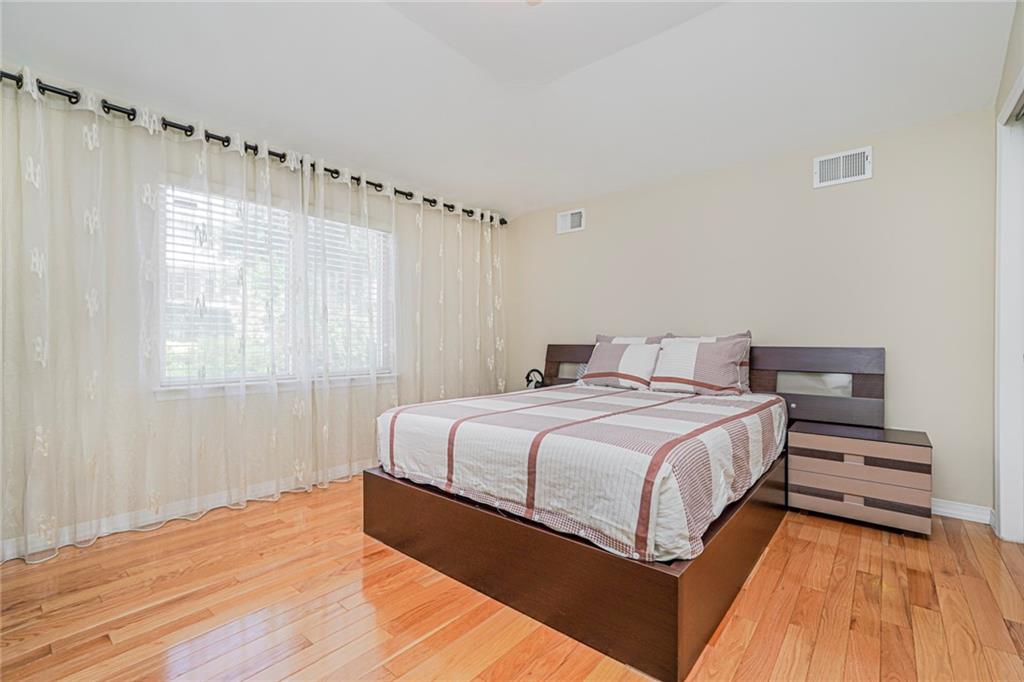 39 Winfield Avenue Grasmere Staten Island NY 10305