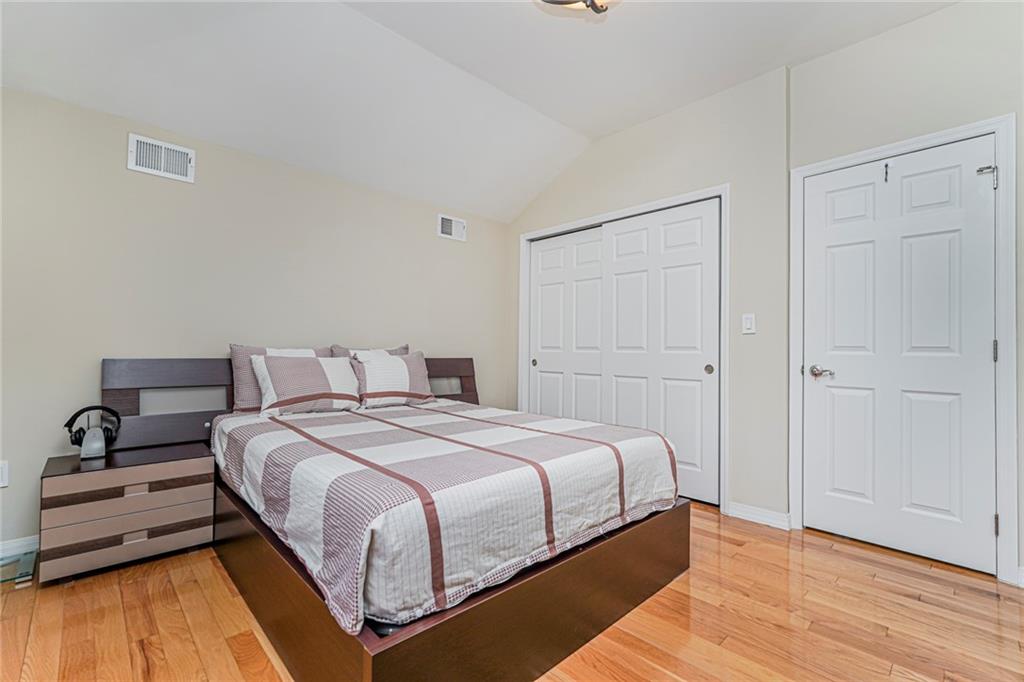 39 Winfield Avenue Grasmere Staten Island NY 10305