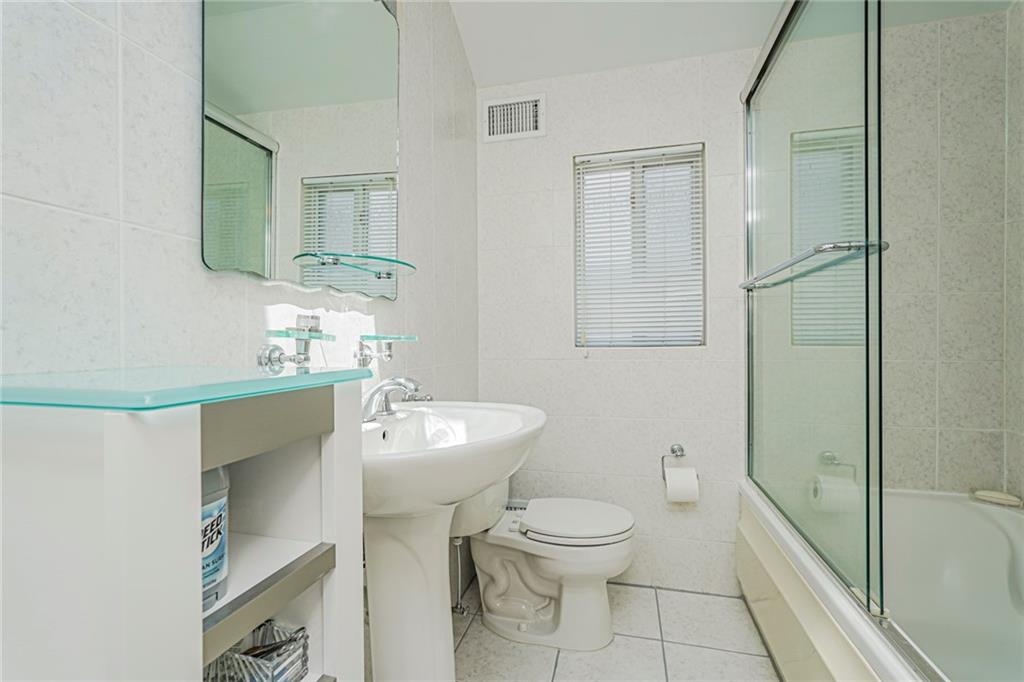39 Winfield Avenue Grasmere Staten Island NY 10305