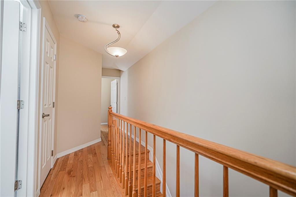 39 Winfield Avenue Grasmere Staten Island NY 10305