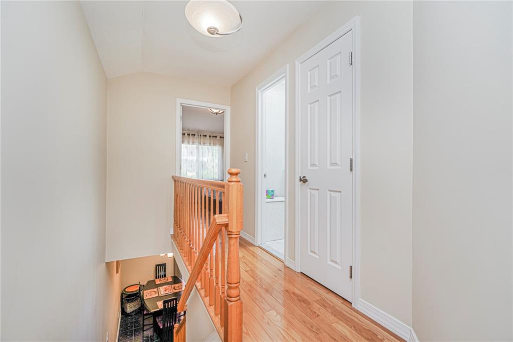 39 Winfield Avenue Grasmere Staten Island NY 10305