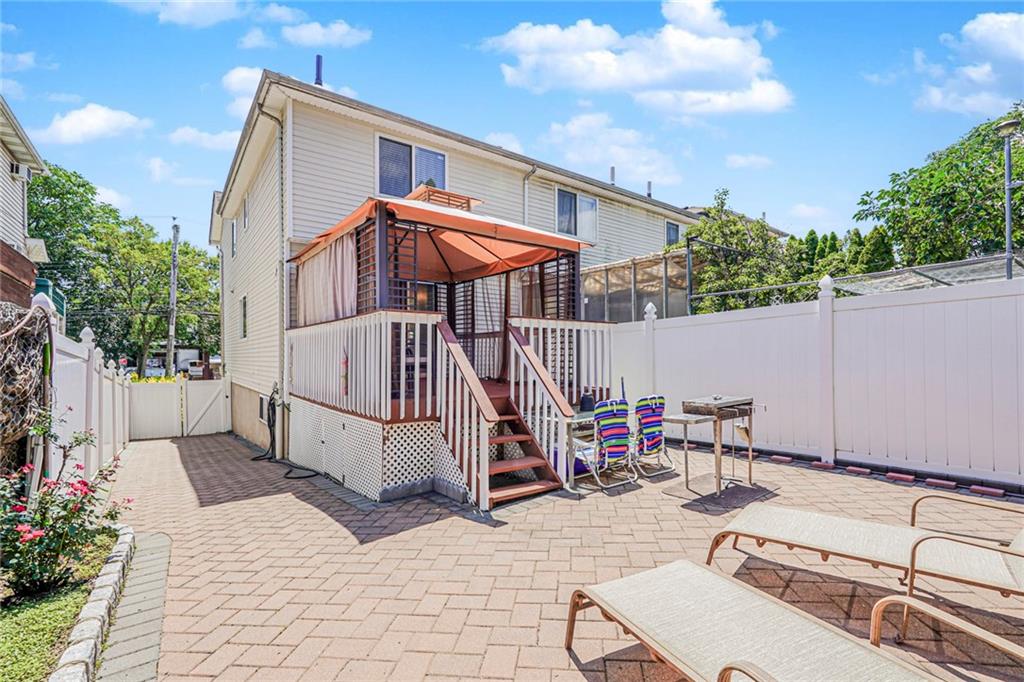 39 Winfield Avenue Grasmere Staten Island NY 10305