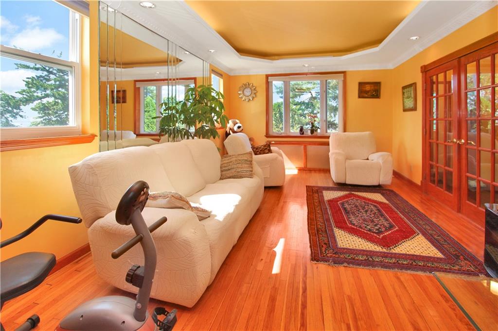 1143 Shore Parkway Bath Beach Brooklyn NY 11214