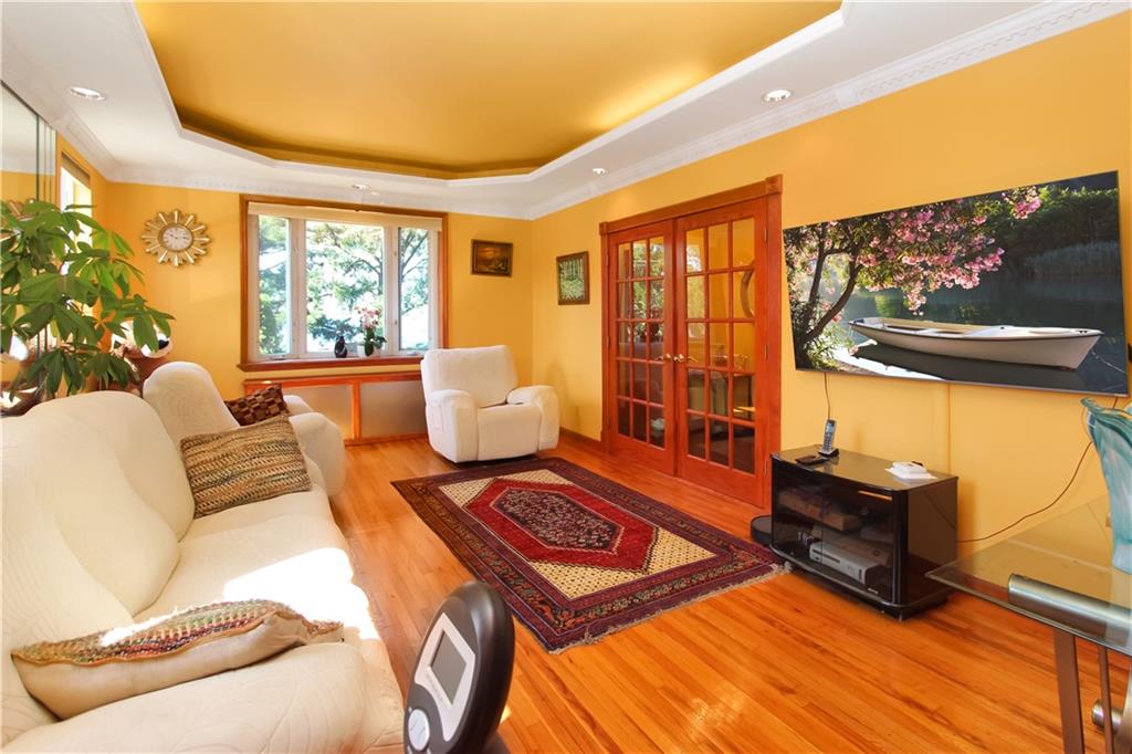 1143 Shore Parkway Bath Beach Brooklyn NY 11214