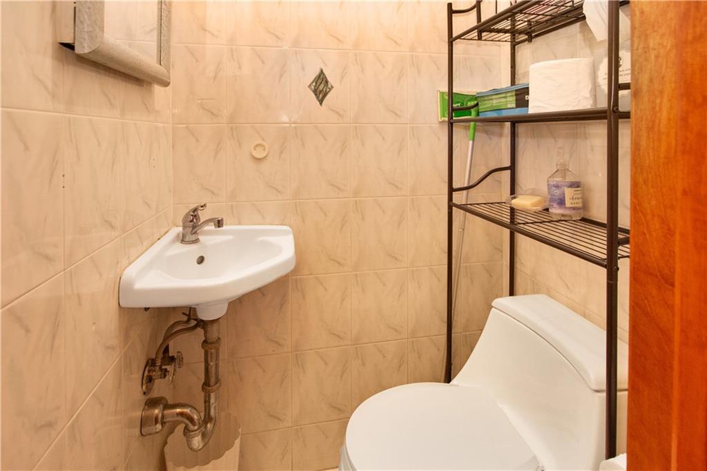 1143 Shore Parkway Bath Beach Brooklyn NY 11214