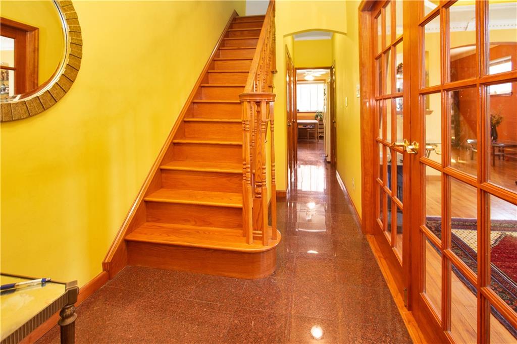 1143 Shore Parkway Bath Beach Brooklyn NY 11214