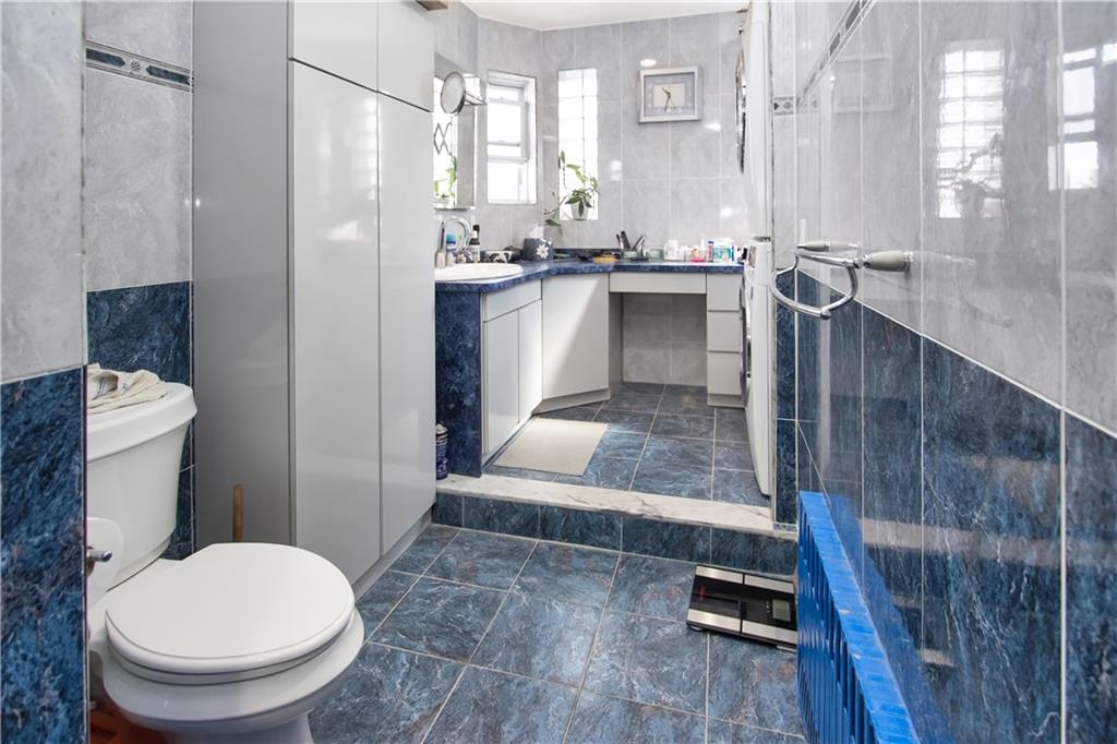 1143 Shore Parkway Bath Beach Brooklyn NY 11214