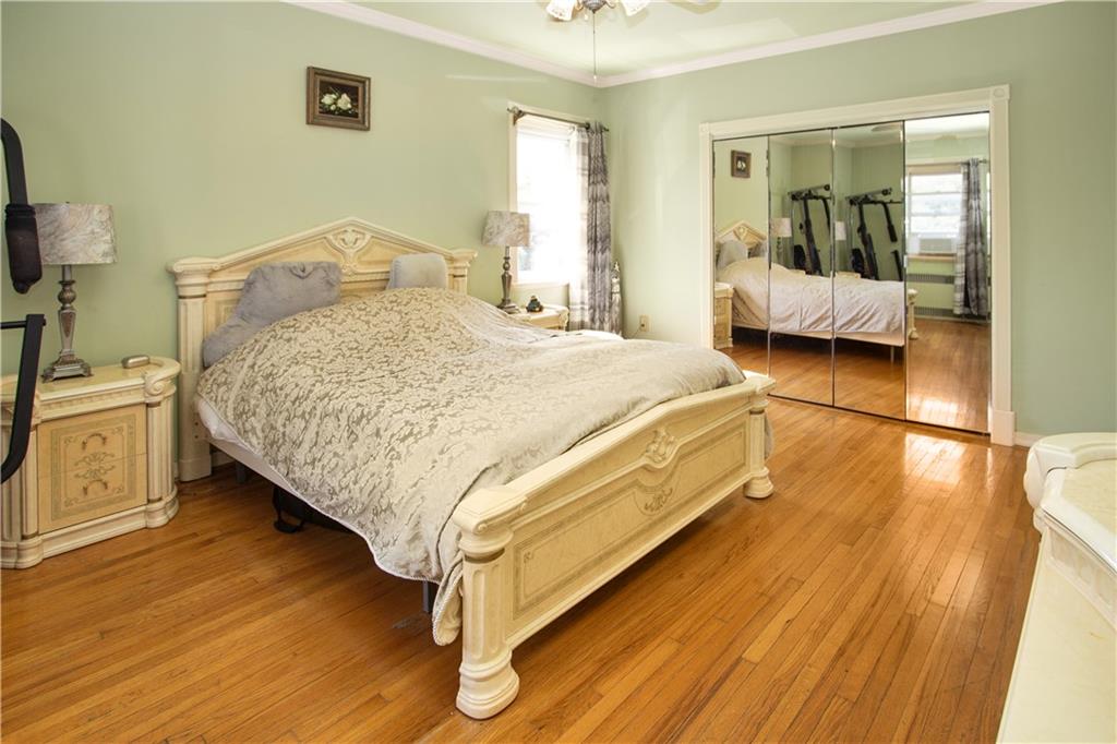 1143 Shore Parkway Bath Beach Brooklyn NY 11214