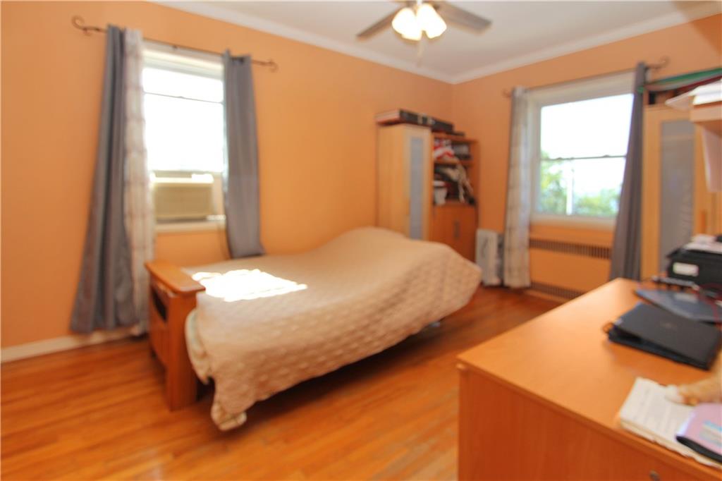 1143 Shore Parkway Bath Beach Brooklyn NY 11214