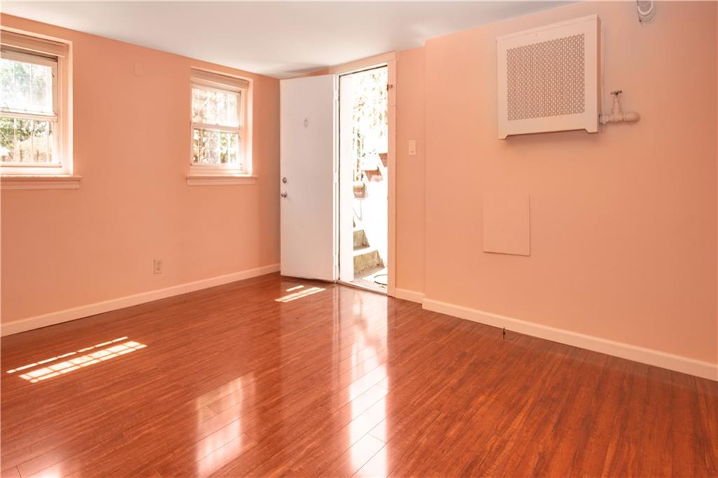 1143 Shore Parkway Bath Beach Brooklyn NY 11214