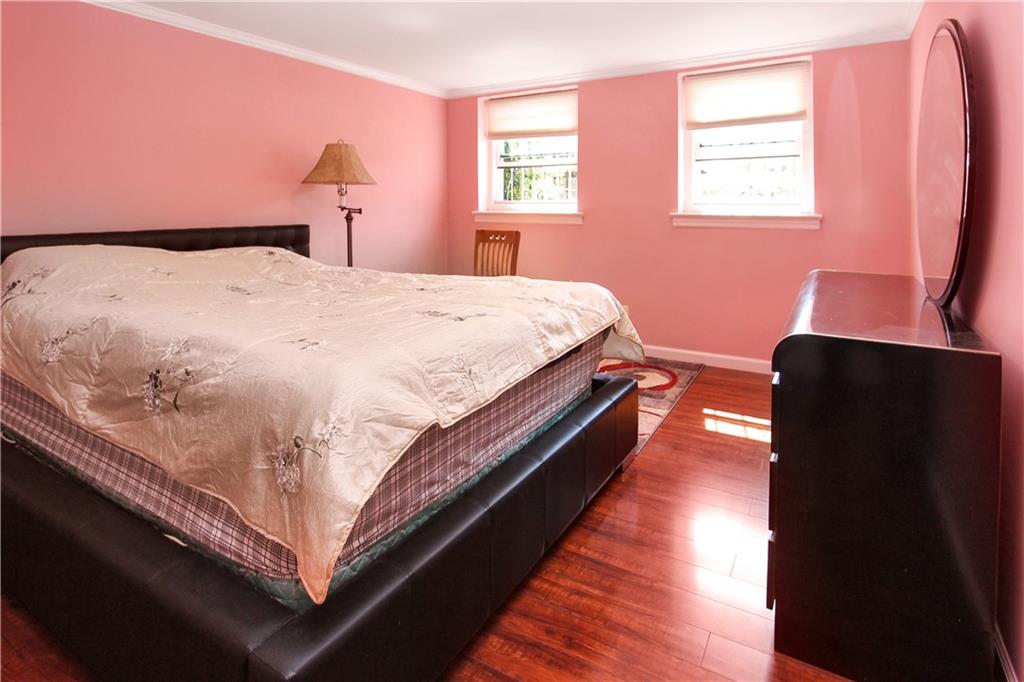 1143 Shore Parkway Bath Beach Brooklyn NY 11214