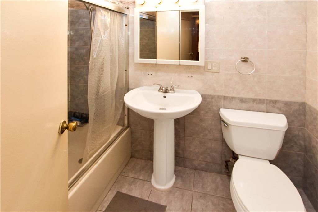 1143 Shore Parkway Bath Beach Brooklyn NY 11214