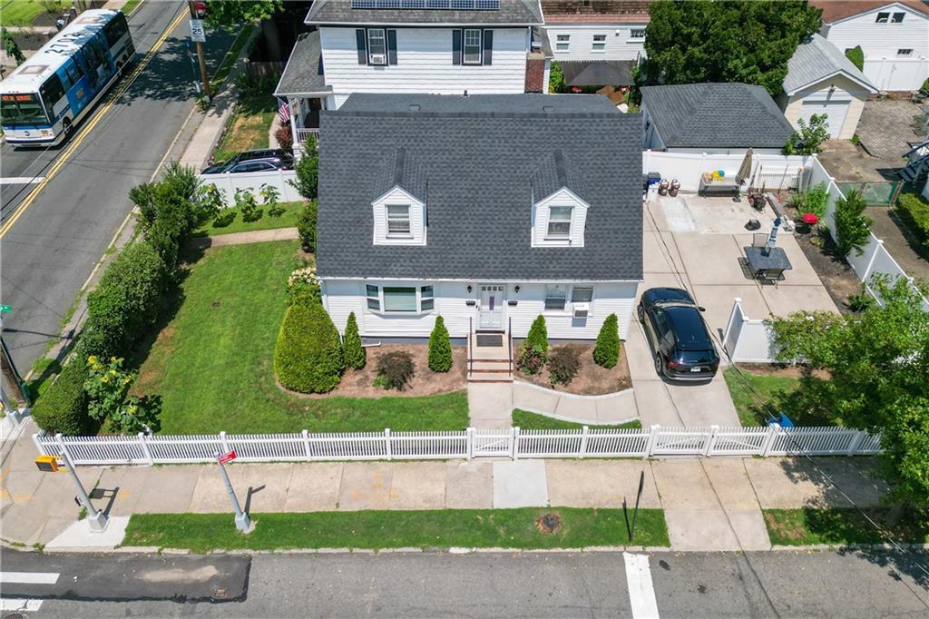 325 College Avenue Westerleigh Staten Island NY 10314