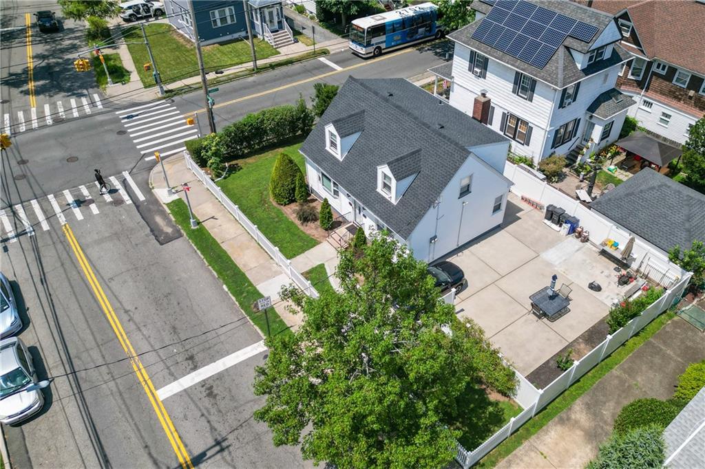 325 College Avenue Westerleigh Staten Island NY 10314