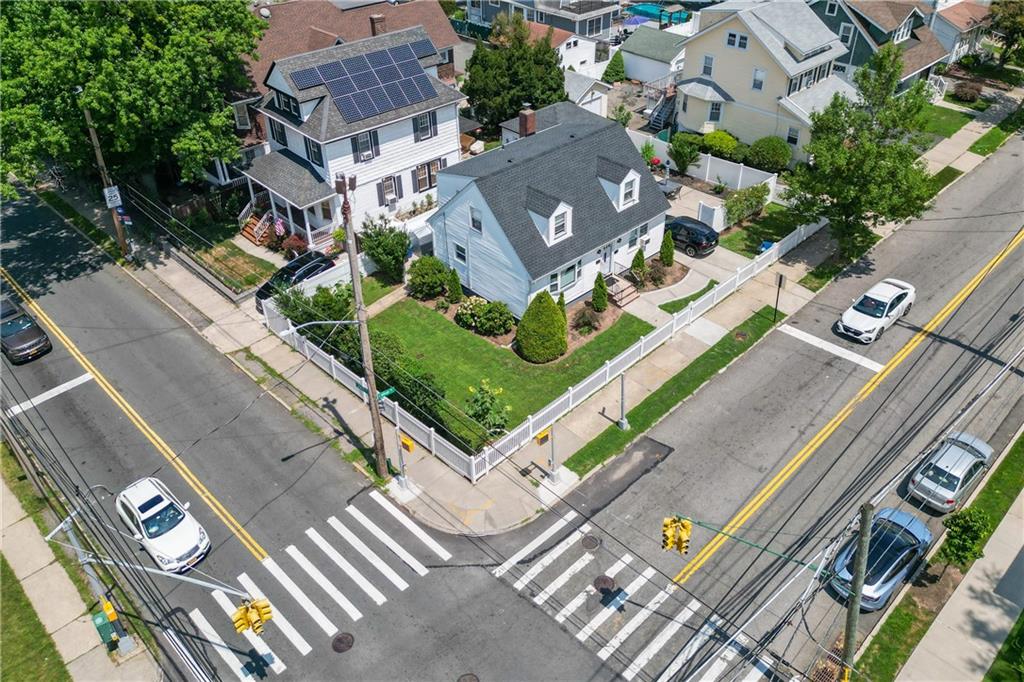 325 College Avenue Westerleigh Staten Island NY 10314