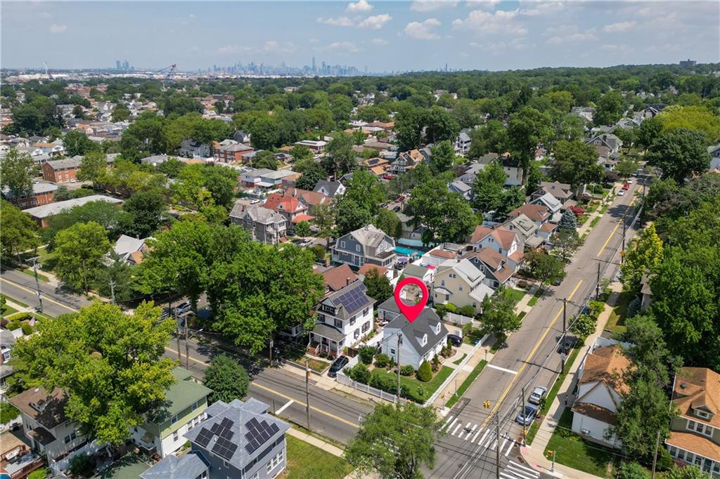 325 College Avenue Westerleigh Staten Island NY 10314