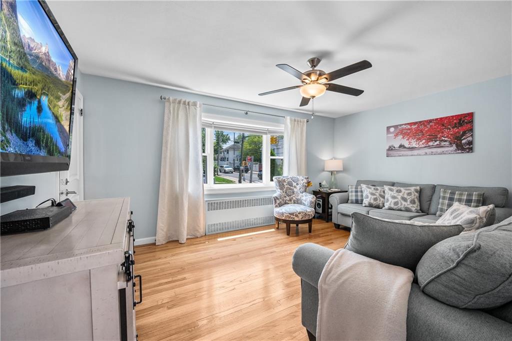 325 College Avenue Westerleigh Staten Island NY 10314
