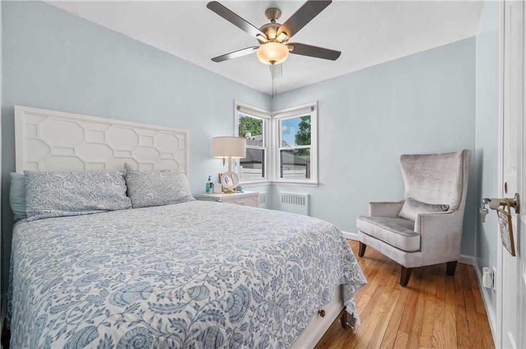 325 College Avenue Westerleigh Staten Island NY 10314