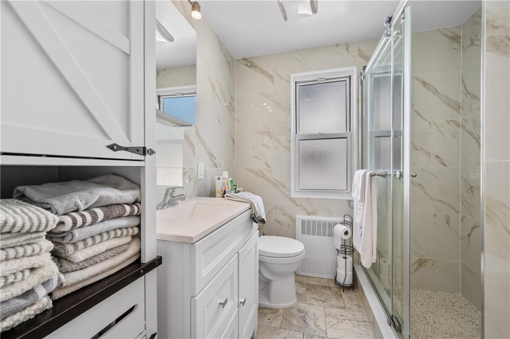 325 College Avenue Westerleigh Staten Island NY 10314