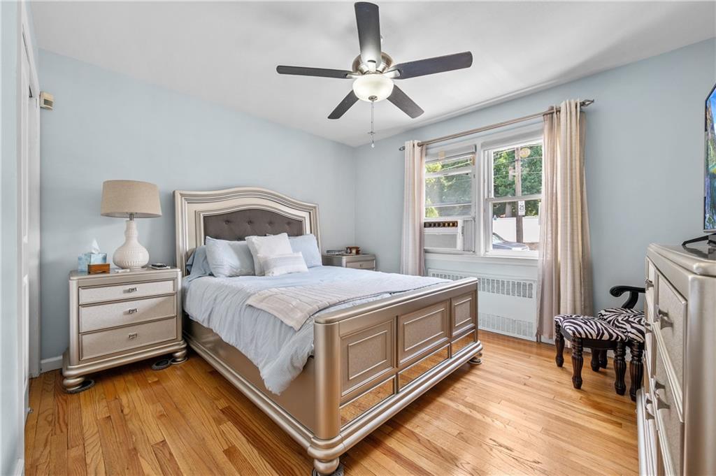 325 College Avenue Westerleigh Staten Island NY 10314