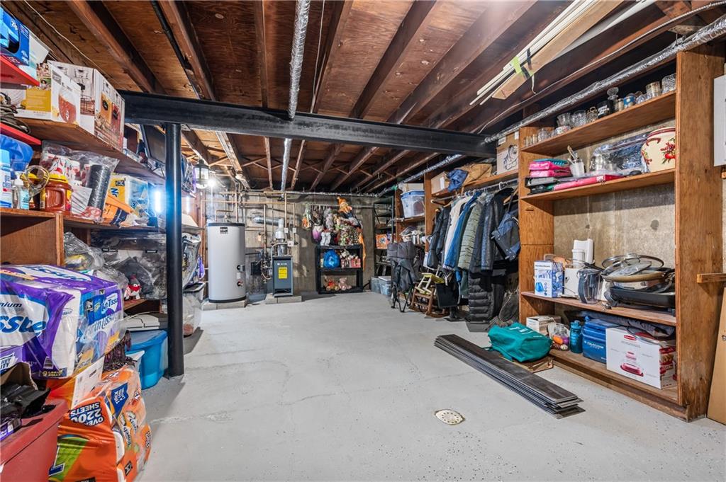 325 College Avenue Westerleigh Staten Island NY 10314