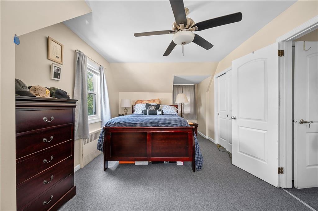 325 College Avenue Westerleigh Staten Island NY 10314