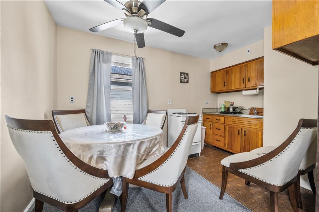 325 College Avenue Westerleigh Staten Island NY 10314