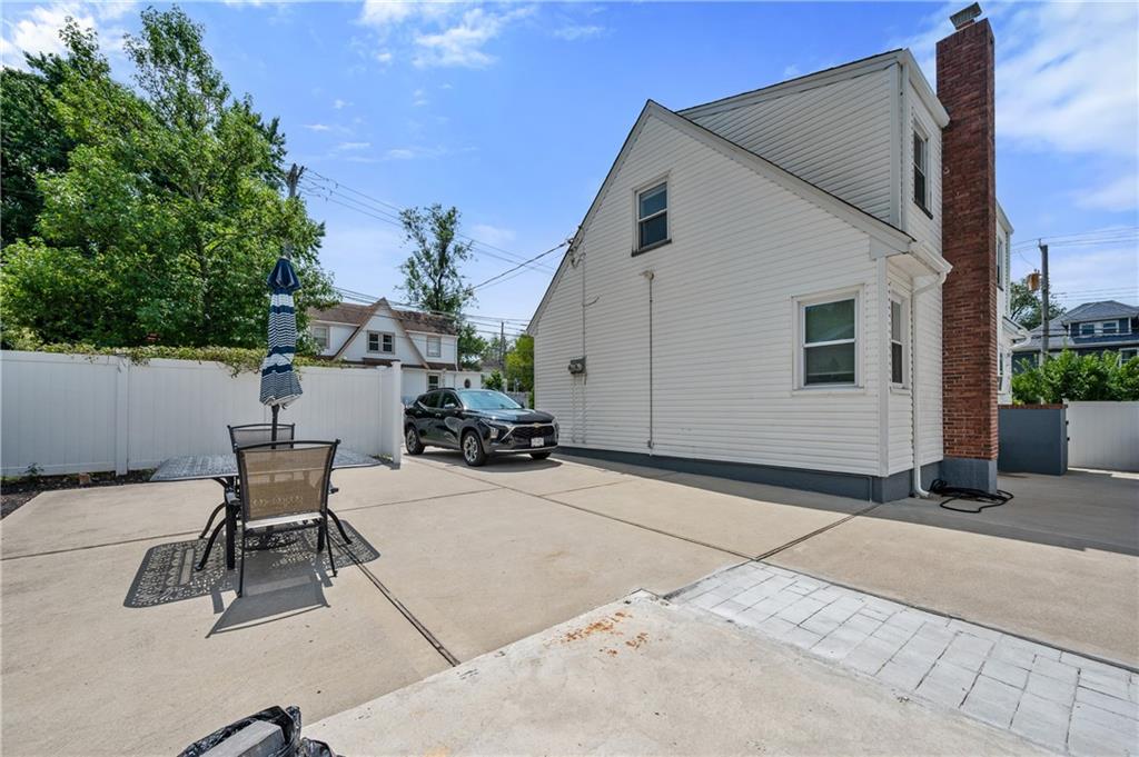 325 College Avenue Westerleigh Staten Island NY 10314